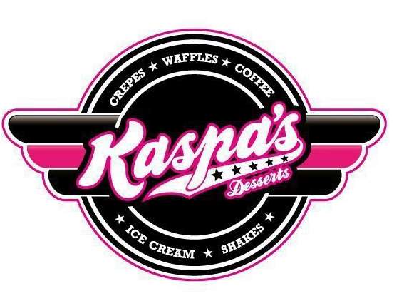 Kaspa's Desserts is opening a store in Westwood Cross, Broadstairs
