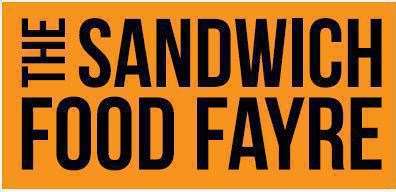 The Sandwich Food Fayre will return on Saturday