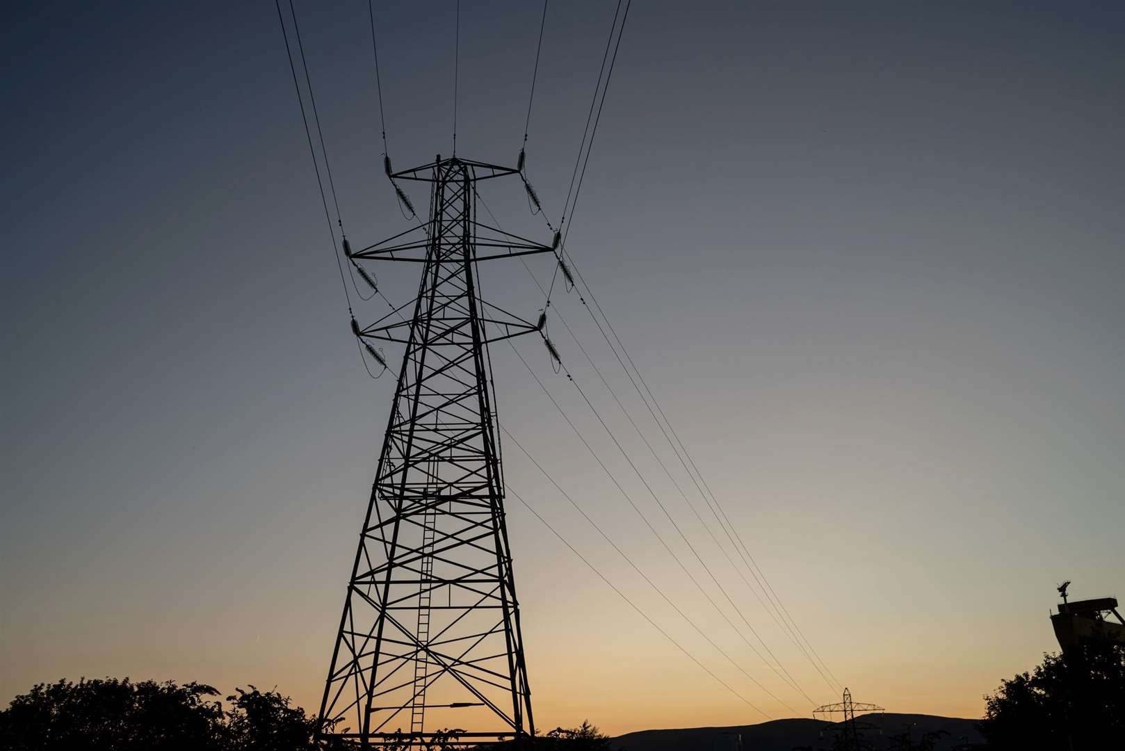 UK Power Networks are investigating sudden power cuts in Tenterden. Picture: iStock