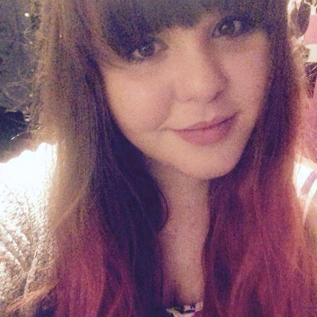 Mara Nunes, 18, was killed on the A258 between Ringwould and Walmer