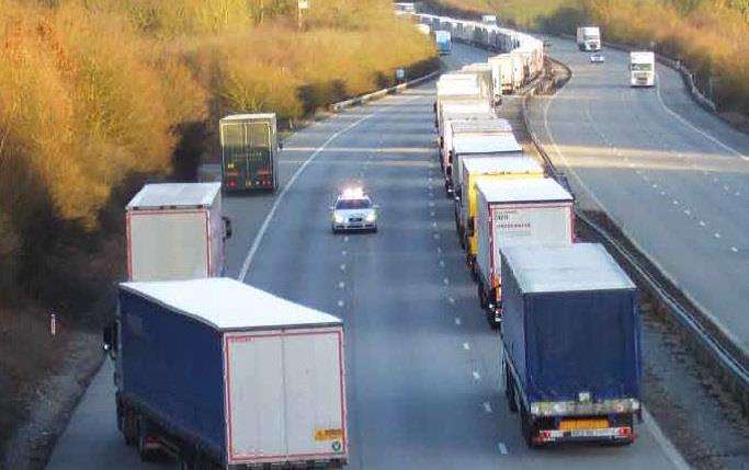 Operation Stack (5033916)