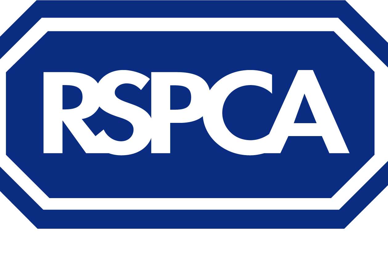 The RSPCA wants better animal welfare education in schools