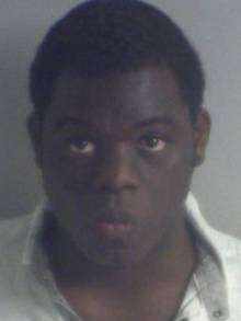 Aaron Raji, of Primrose Drive, Ditton, has been jailed for seven years for raping a 16-year-old girl