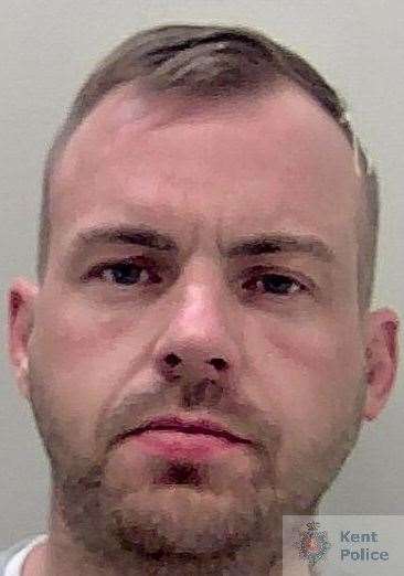 Lance Colston has been convicted of killing Jason Orwin in a drunken attack