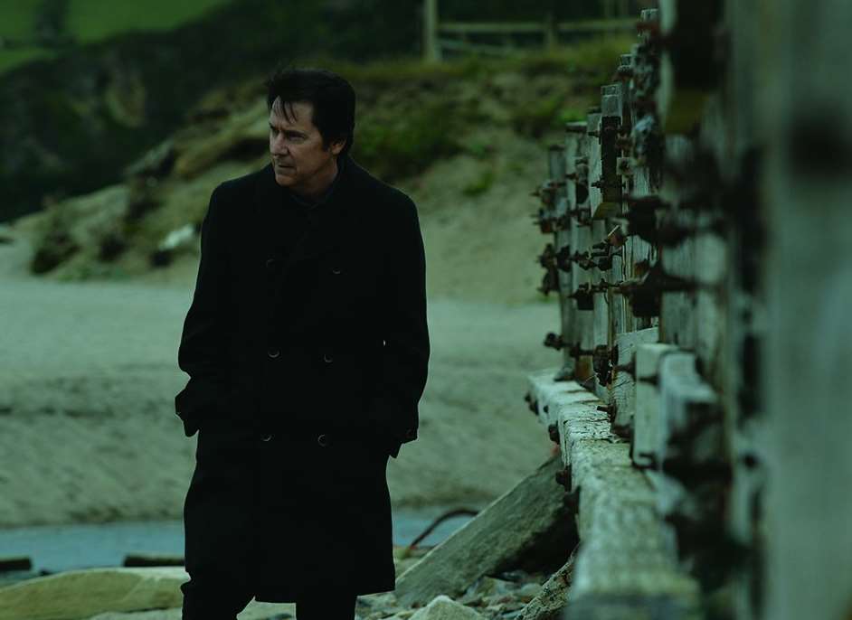 Tickets are now on sale for Shakin' Stevens in Kent