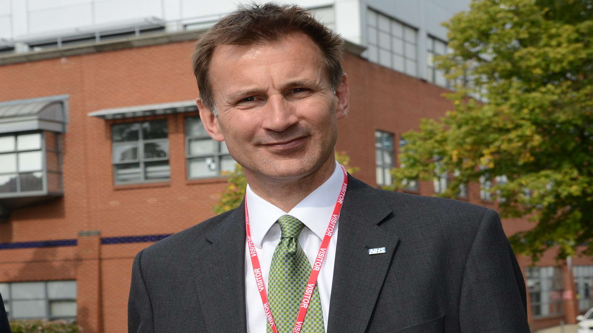 Jeremy Hunt has announced extra funding to encourage GPs to work in understaffed areas