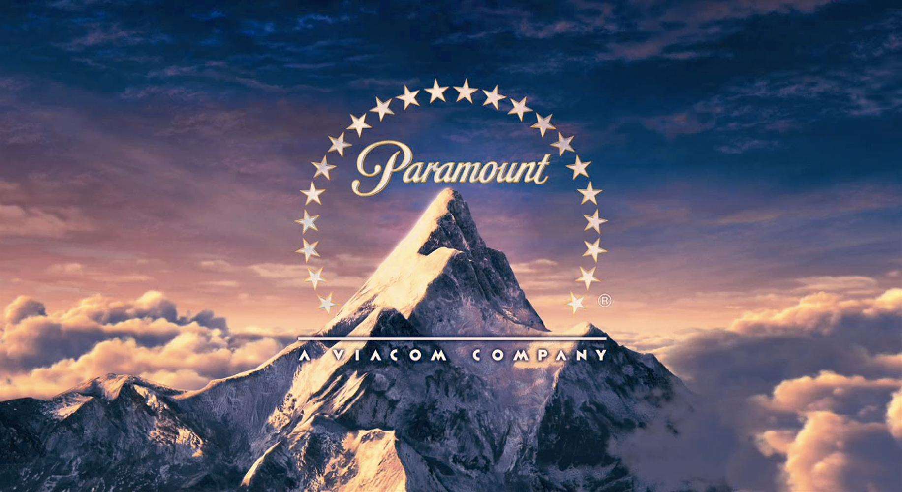 London Resort Company Holdings have an exclusive agreement to use Paramount's intellectual property in the UK