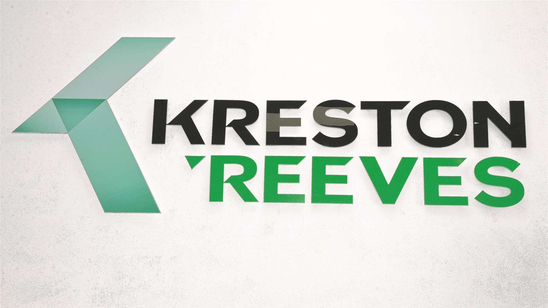 Kreston Reeves has three offices in Kent