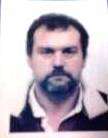 Ian Lock, 49, who was last seen in Kimberley Way, Ashford, on Thursday