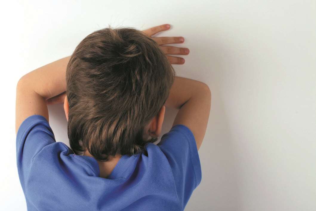 The NSPCC is calling for increased training for police to tackle child sex offences