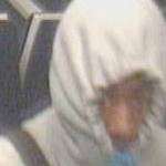 Police suspect for Eysnford station attack