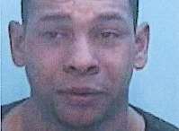 Drew Morris is wanted for questioning. Photo: Essex Police