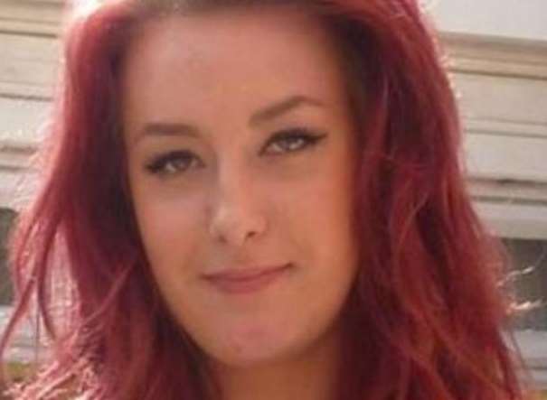 Teenager Chloe Wilkes died after taking MDMA