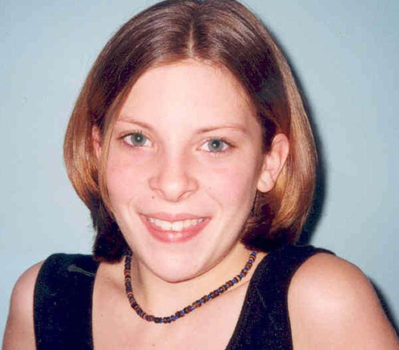 Levi Bellfield is serving life for the murder of 13-year-old Milly Dowler, and two other victims