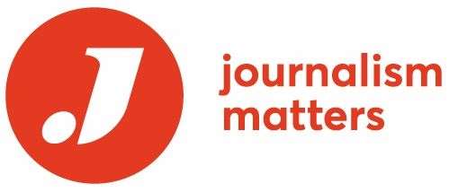 Journalism Matters week celebrates the vital importance of trusted news and information to our society