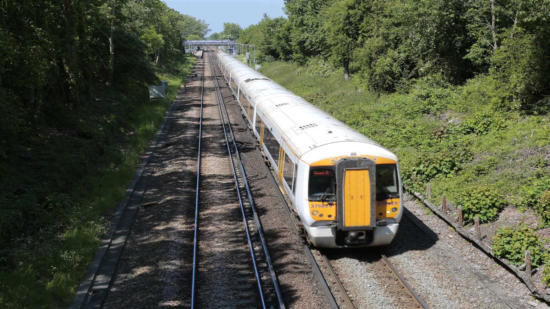 The consultation proposes cutting services to rural stations