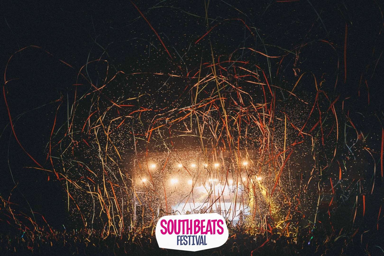 Southbeats Festival has been cancelled (15563048)