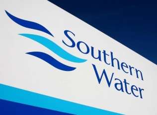 Southern Water is the company with the most written complaints for another year