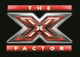 The X Factor auditions are coming to Maidstone