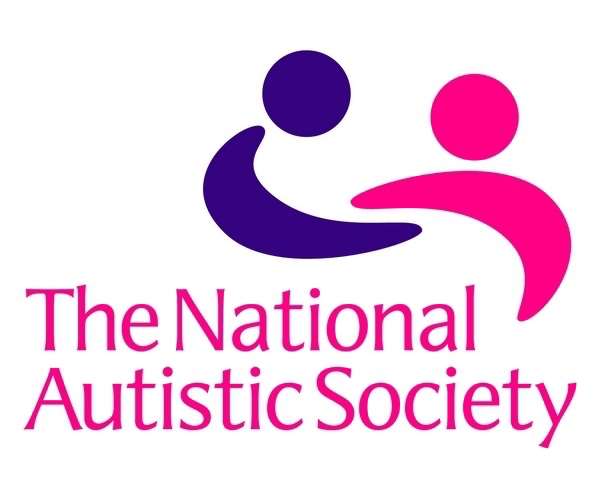 National Autistic Society has condemned the action