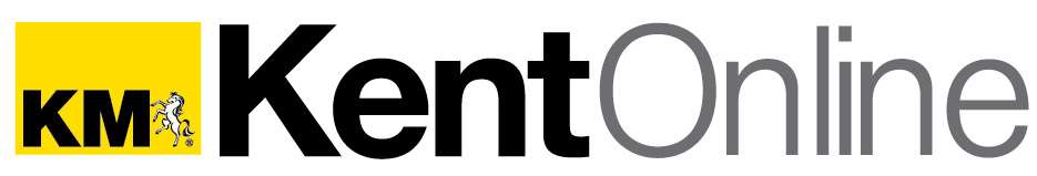 KentOnline is the UK's fastest growing digital news network