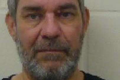 Michael Wheatley went missing from HMP Standford Hill