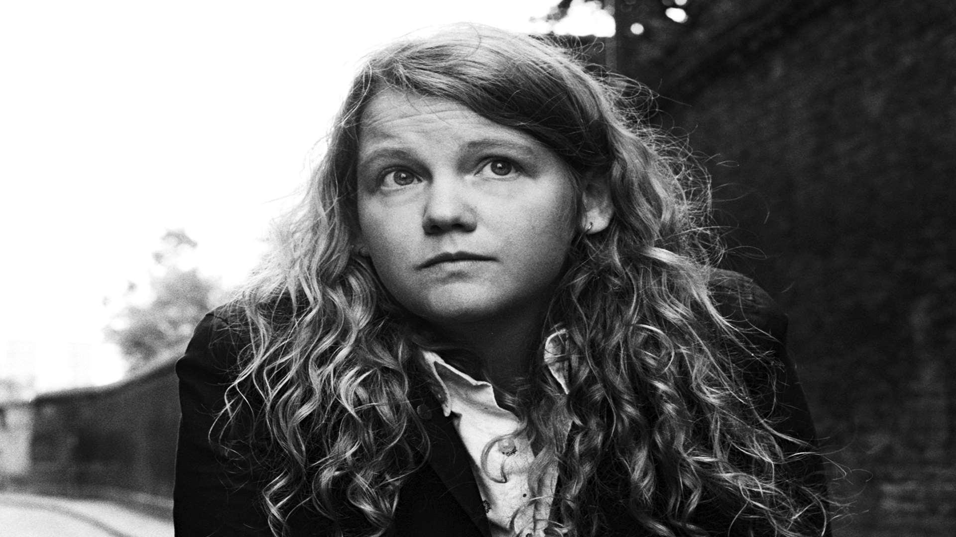 Kate Tempest will be at LeeFest