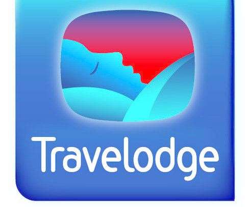 Travelodge is looking for sites in coastal towns to build more hotels
