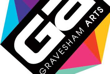 Stanley was a founding member of Gravesham Arts Council, now known as Gravesham Arts.