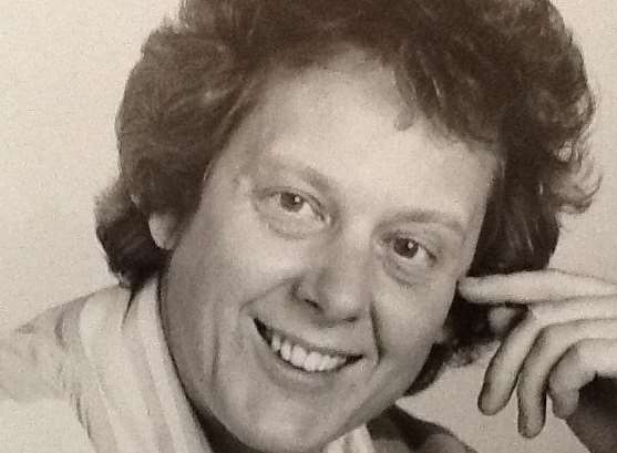 Bobby Bragg found his niche in warming up audiences before shows