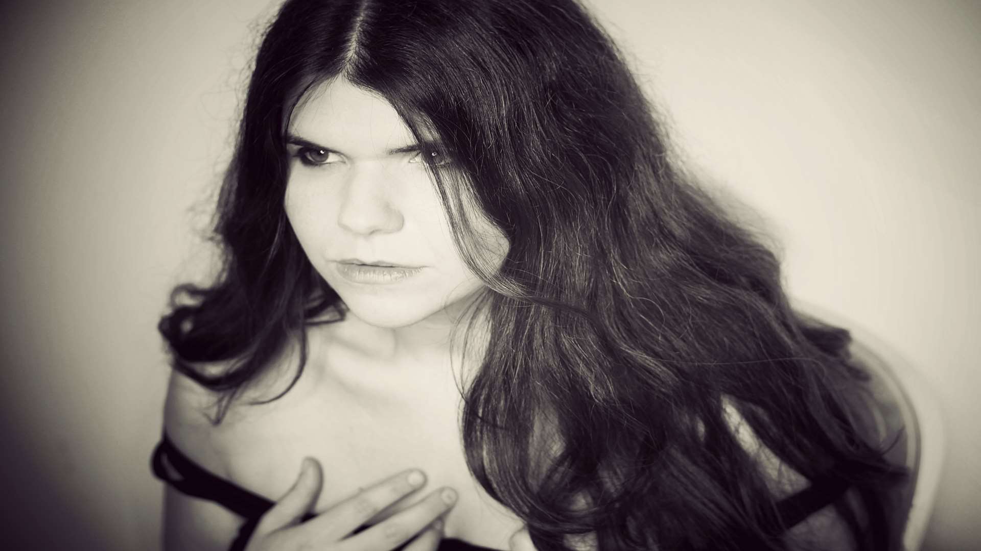 Michele Stodart of the Magic Numbers will be at Maidstone Fringe Festival