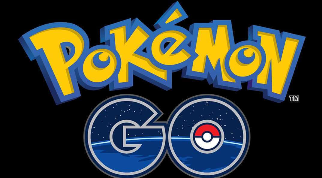 Pokémon Go is a worldwide phenomenon