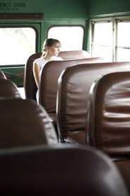 Youngsters will be able to use Stagecoach out of hours. Picture: Stock image
