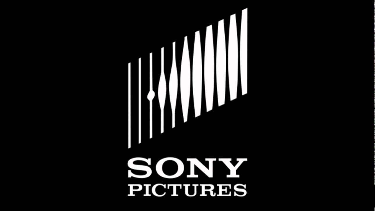 Sony Pictures has bagged the movie rights to the Skandar series