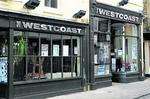 The Westcoast