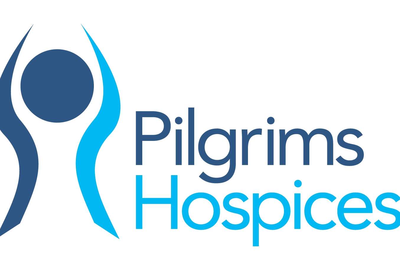 Pilgrims Hospices.