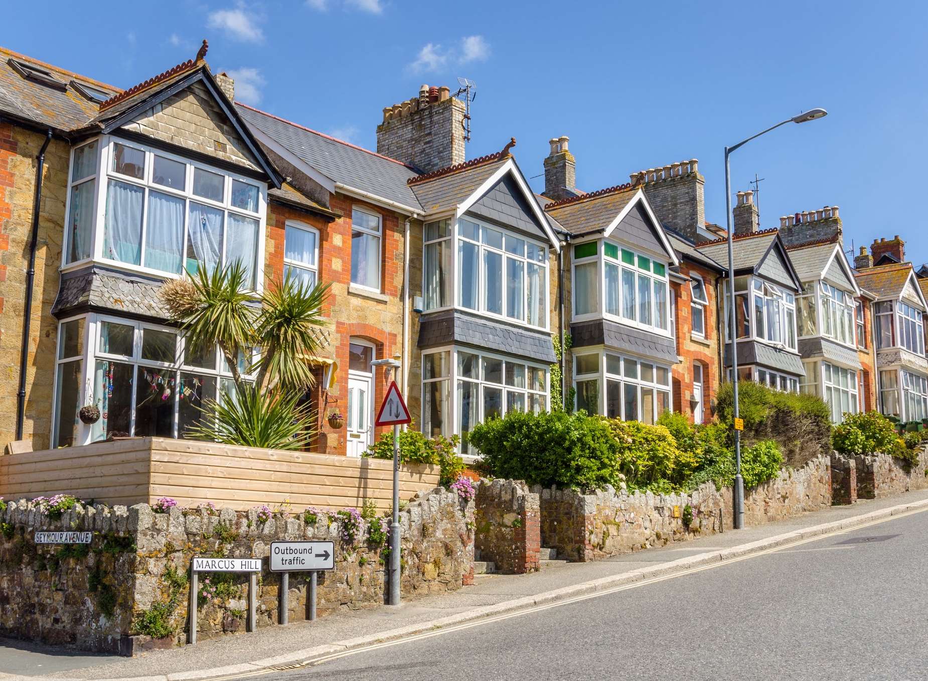 Tell us your views on your local property market for a chance to win £50