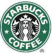 Starbucks is coming to Strood Retail Park.