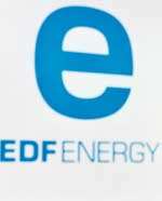 EDF Energy has apologised for the inconvenience