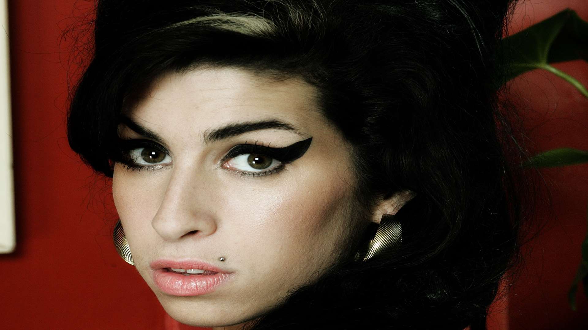 Amy Winehouse died as a result of alcohol poisoning in July 2011