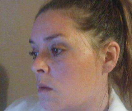 Donnamarie Derrick stole more than £7,000 in various benefits