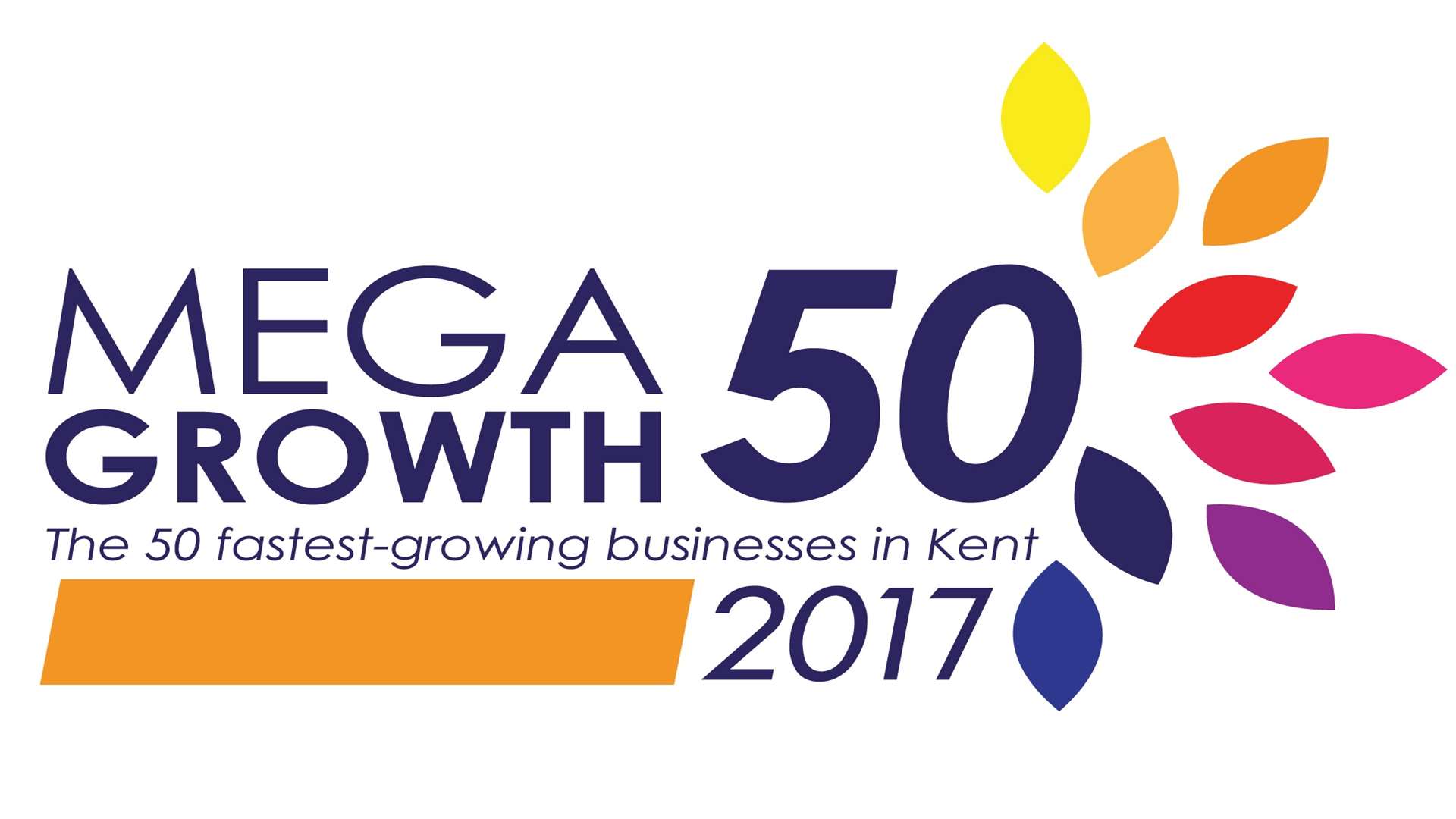 Companies can submit their accounts to be considered for the MegaGrowth 50 list
