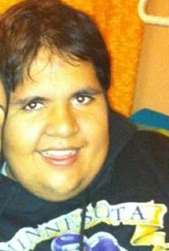 Kevin Chenais was refused several forms of transport because of his weight