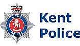 Kent Police are appealing for information.