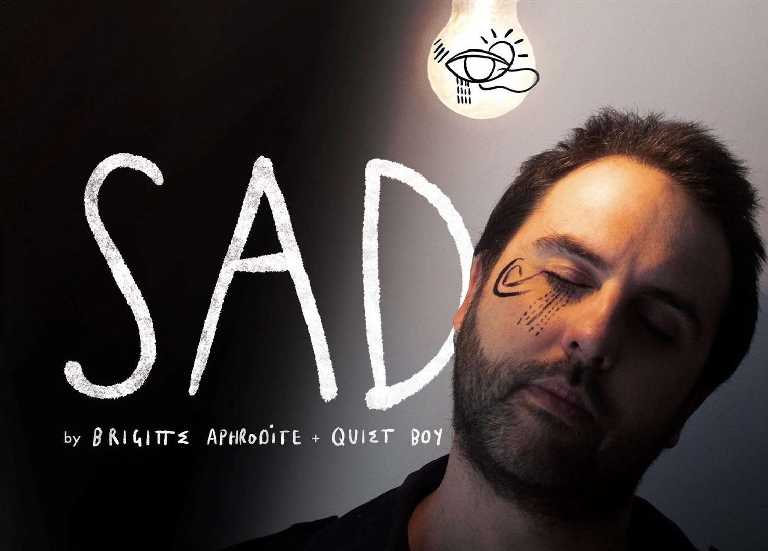 SAD contains real recordings from Kent residents. Picture: SAD