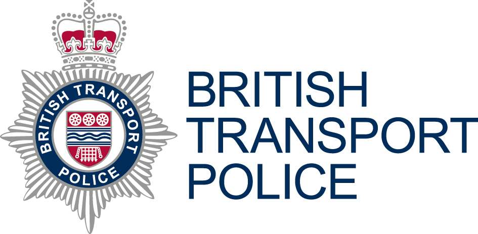 British Transport Police is deploying armed officers on trains