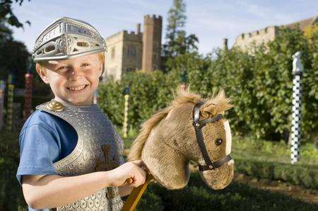 Penshurst Place will open for My Kent Big Weekend