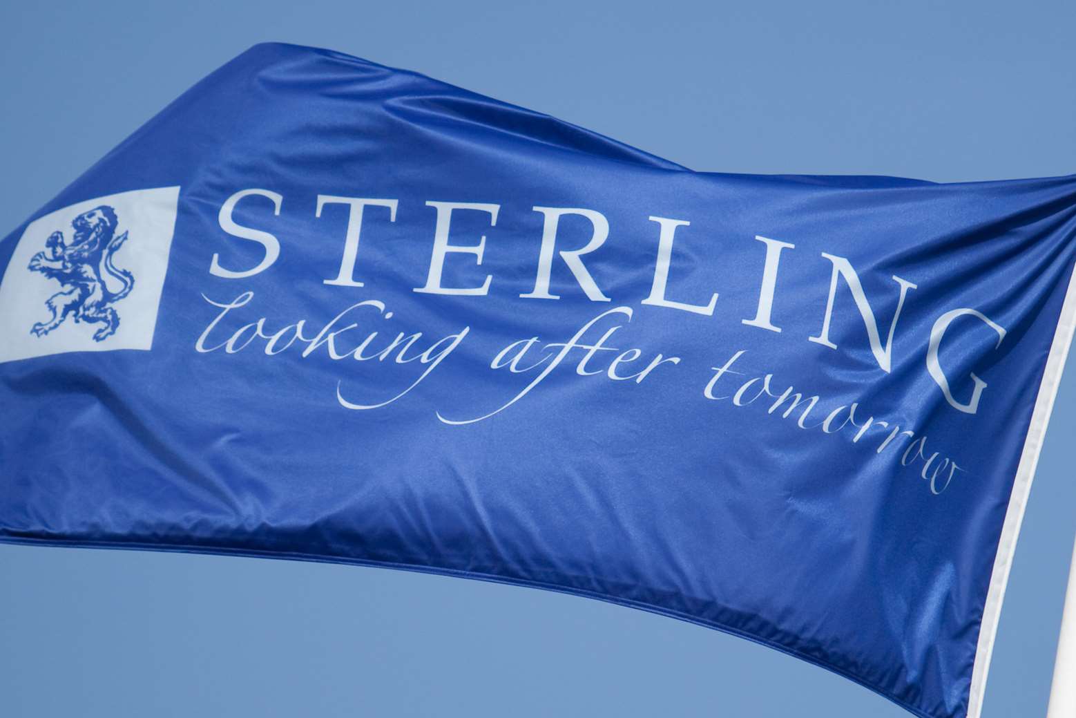 Sterling Insurance Group in Kings Hill has been acquired by French mutual Covéa