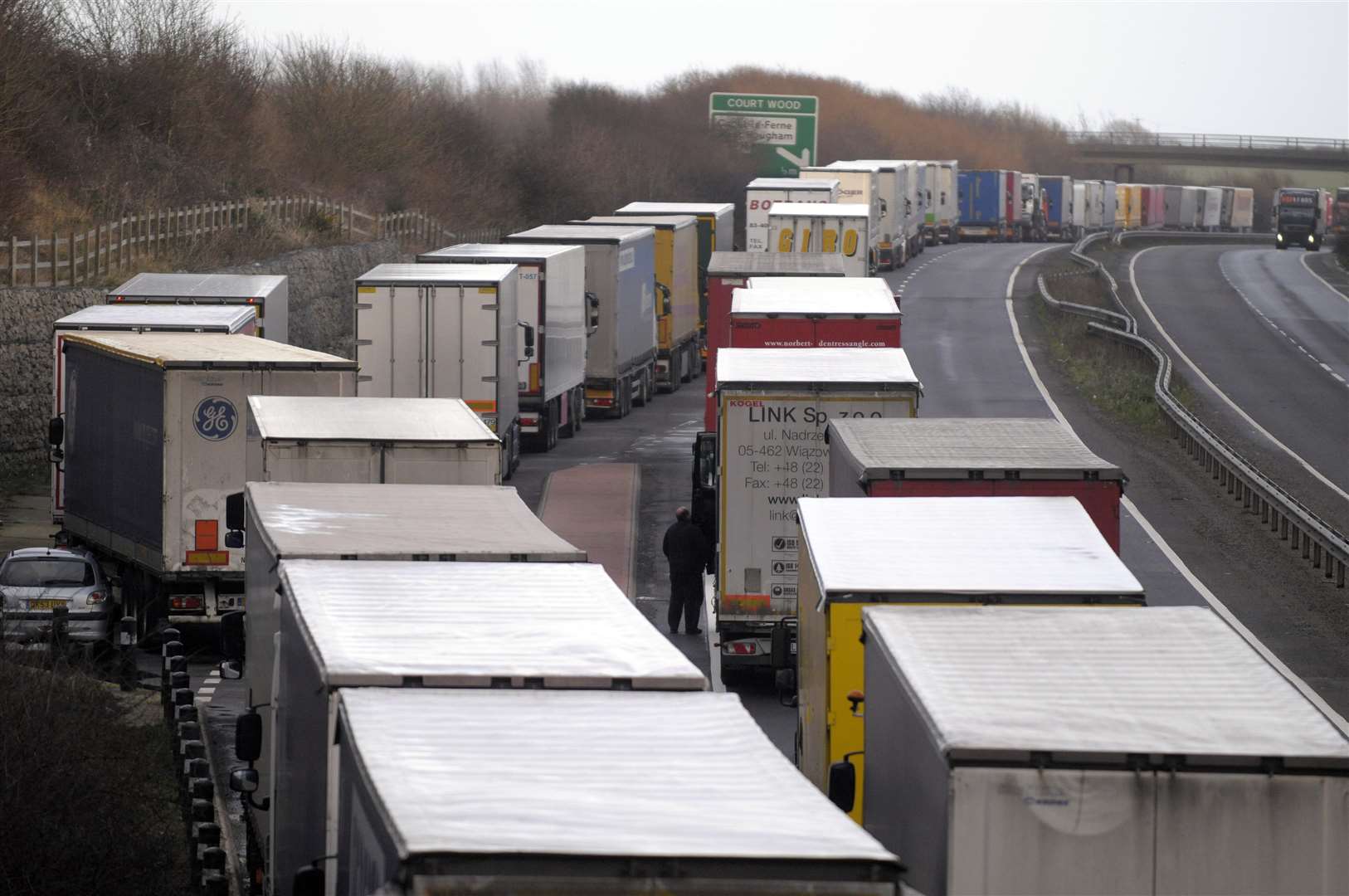 Operation Stack could be brought in at j8