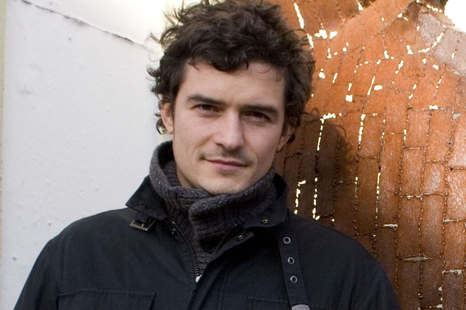 Orlando Bloom's controversial "pikey" comment drew widespread criticism